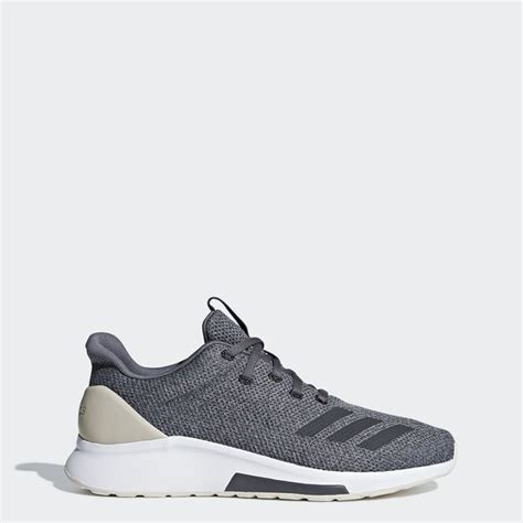 adidas zomer sneakers kant|adidas shoes official website.